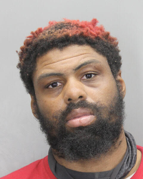 kenneth johnson.jpg